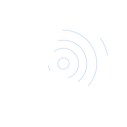 Εστιατόρια Λάρισα | Cataleya Mezestaurant | Φαγητό στο Κέντρο