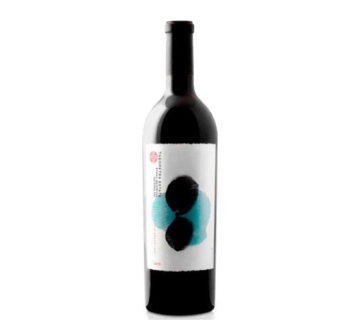 Κτήμα Θεόπετρα