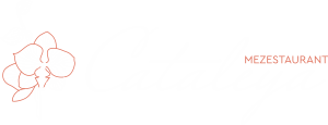 Cataleya Mezestaurant